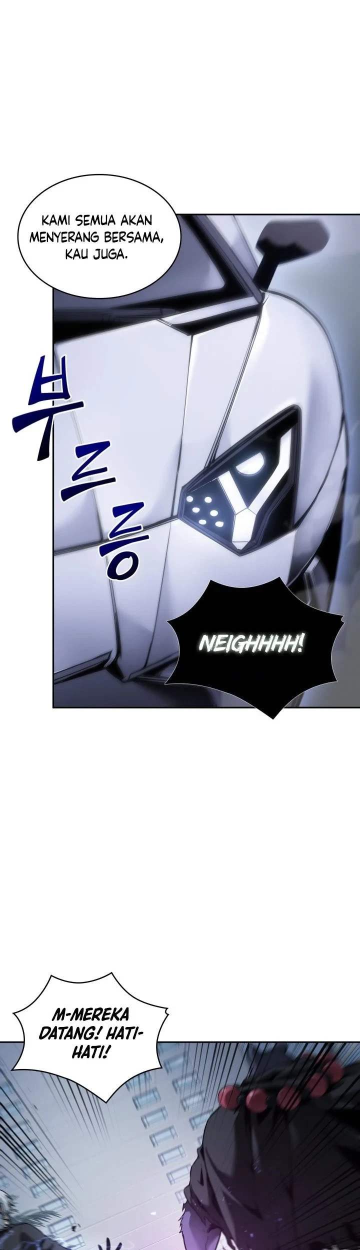 Chapter 340 - halaman 49