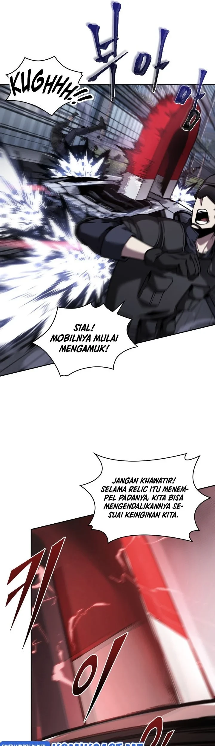 Chapter 340 - halaman 51