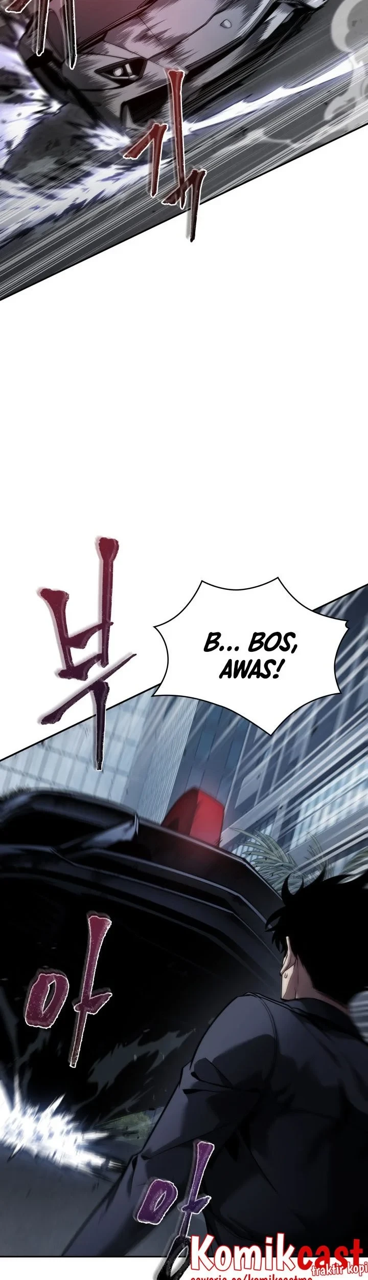 Chapter 340 - halaman 53