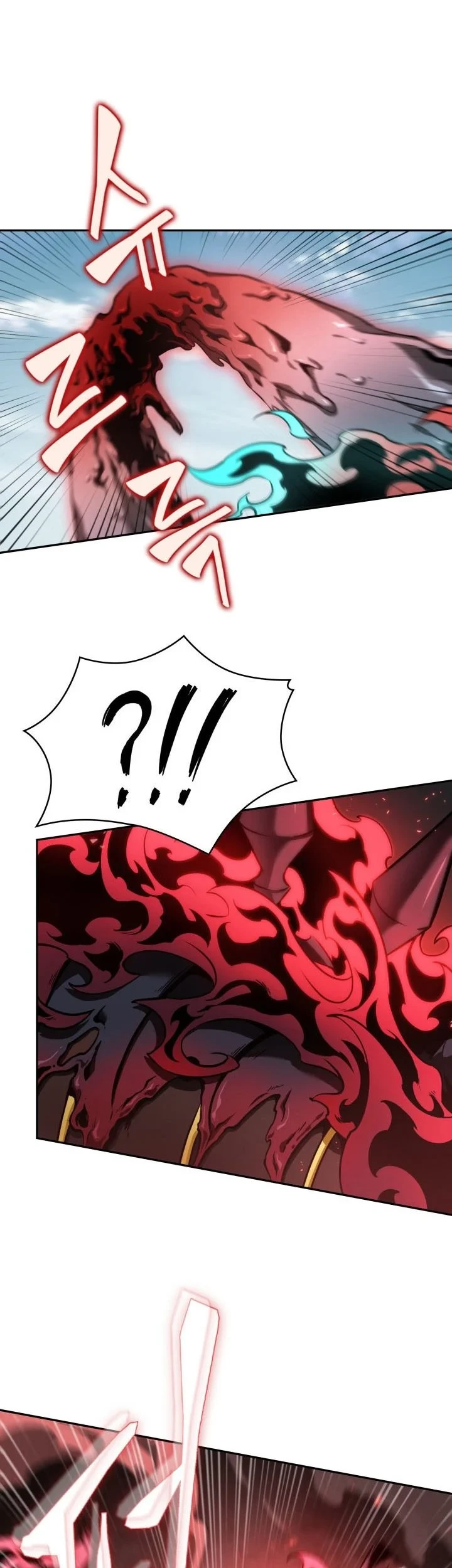Chapter 340 - halaman 57