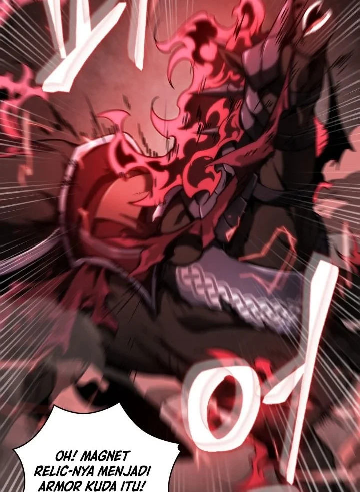 Chapter 340 - halaman 58