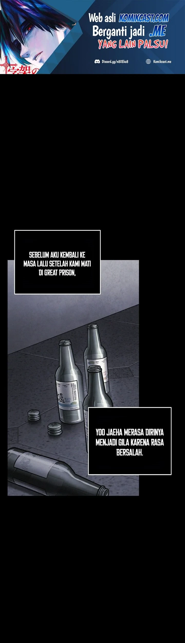 Chapter 340 - halaman 3