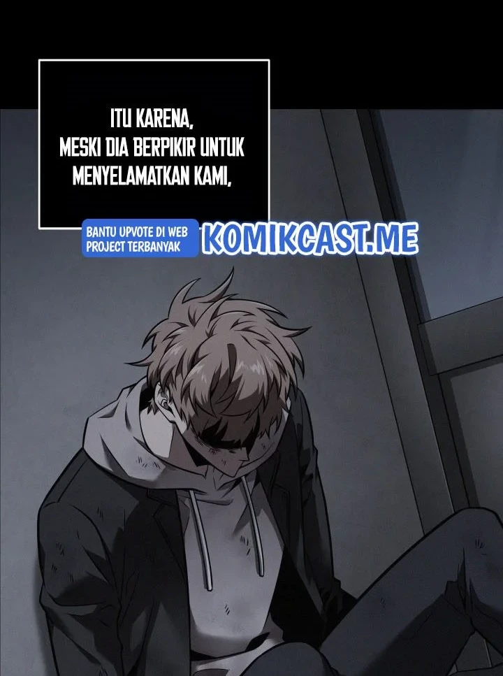 Chapter 340 - halaman 4