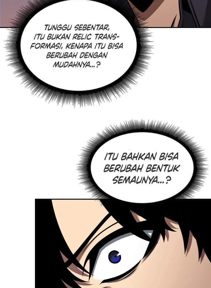 Chapter 340 - halaman 60