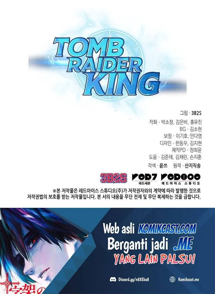 Chapter 340 - halaman 62