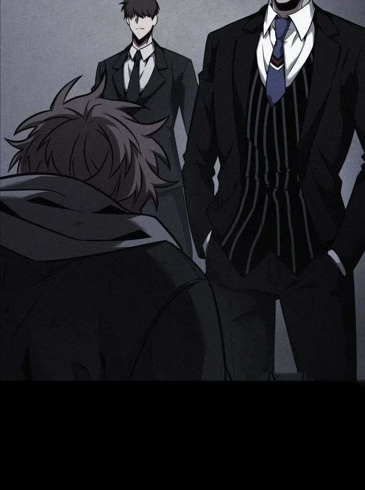 Chapter 340 - halaman 6