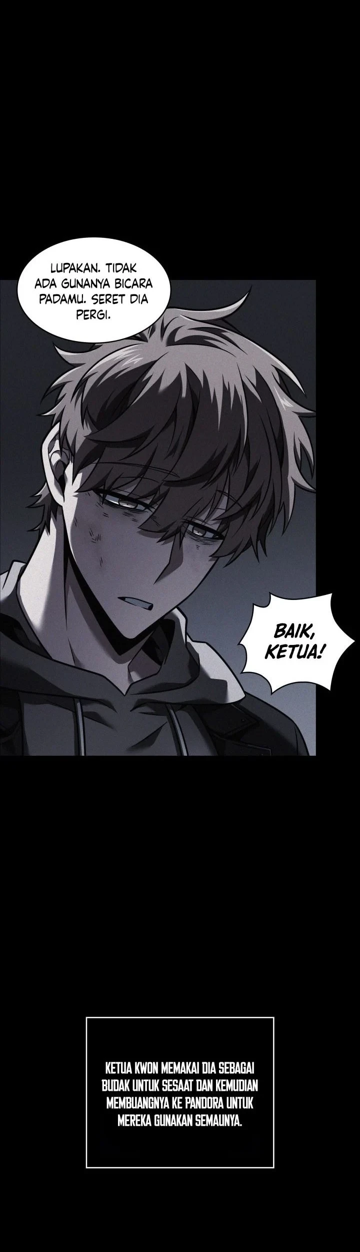 Chapter 340 - halaman 7