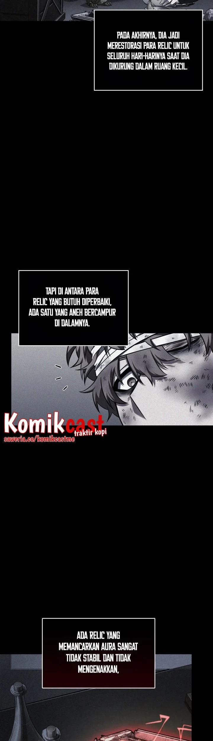 Chapter 340 - halaman 9