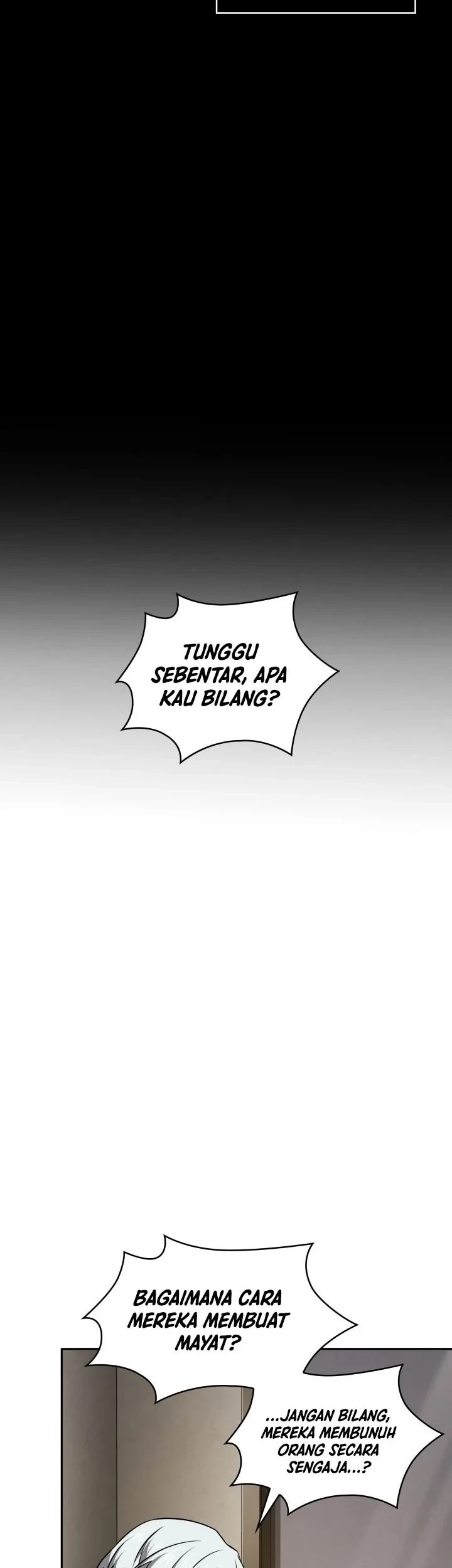 Chapter 340 - halaman 15