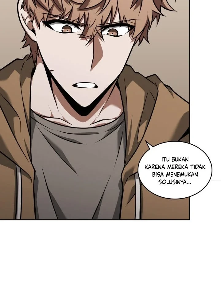 Chapter 340 - halaman 18