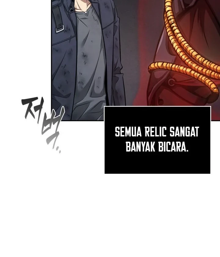 Chapter 341 - halaman 20