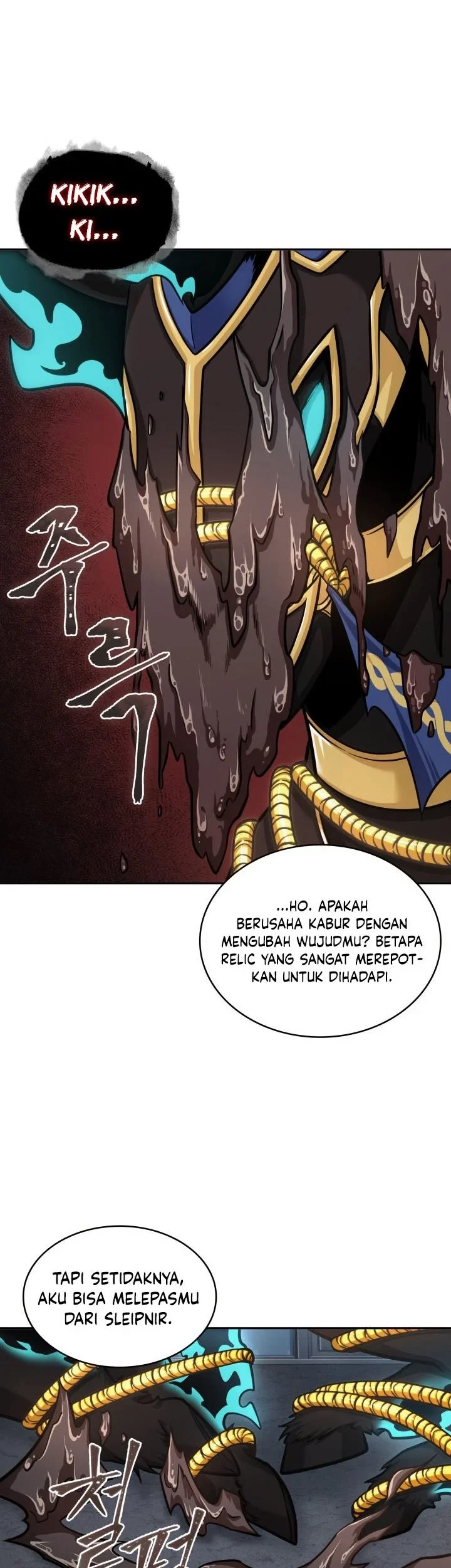 Chapter 341 - halaman 21