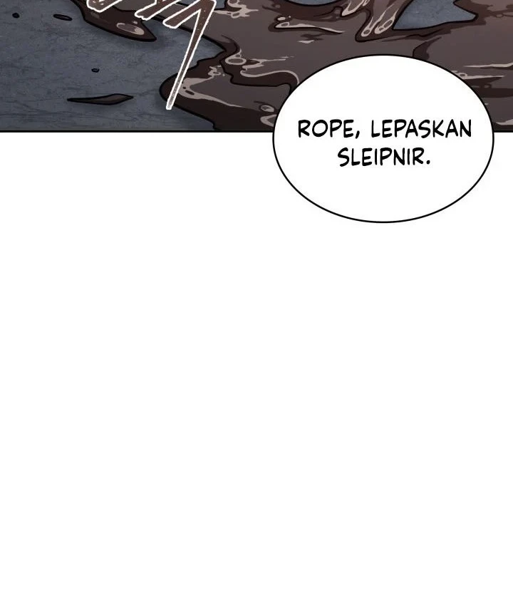 Chapter 341 - halaman 22