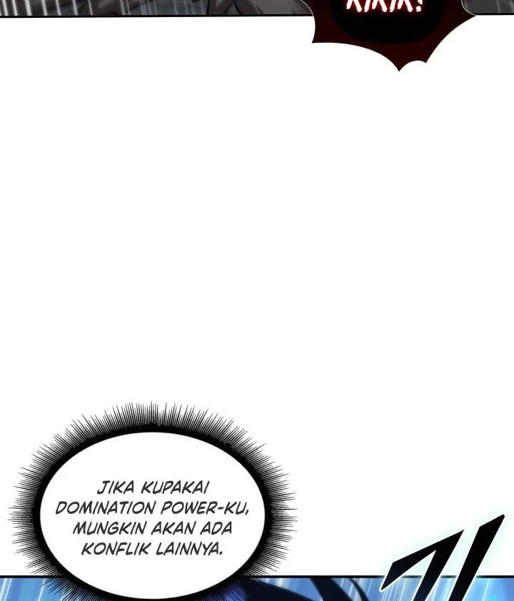 Chapter 341 - halaman 24