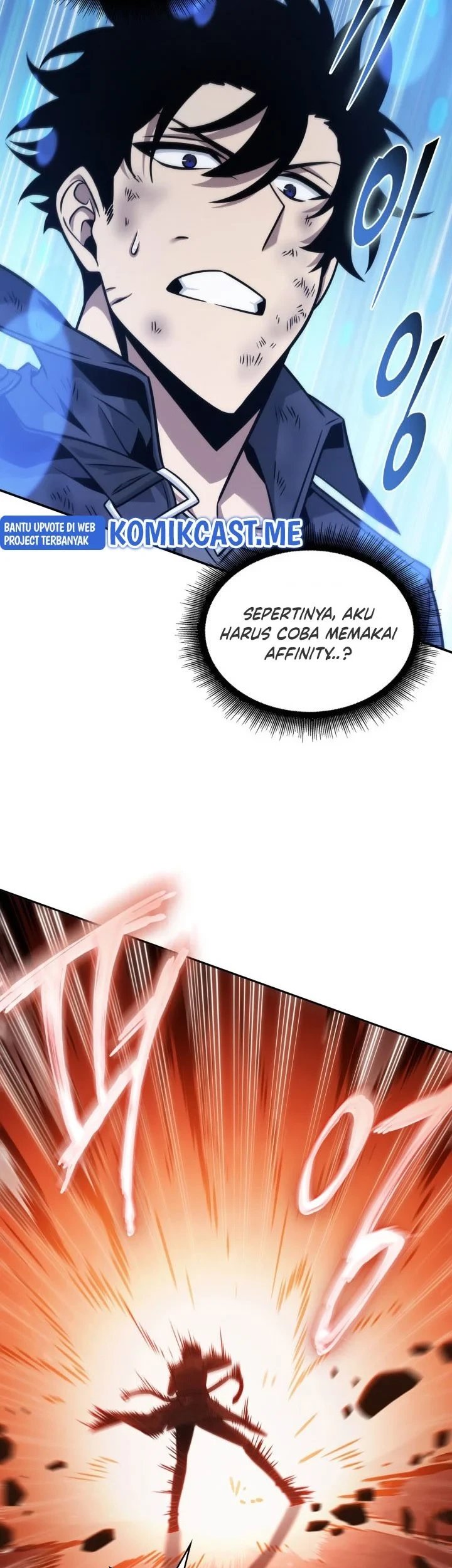 Chapter 341 - halaman 25