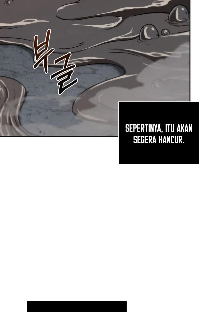 Chapter 341 - halaman 28