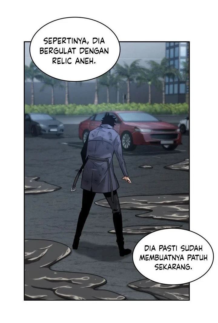 Chapter 341 - halaman 34