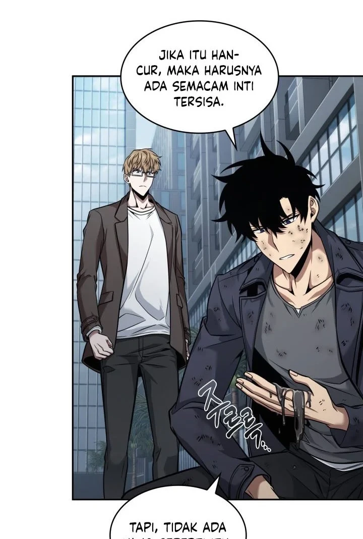 Chapter 341 - halaman 38