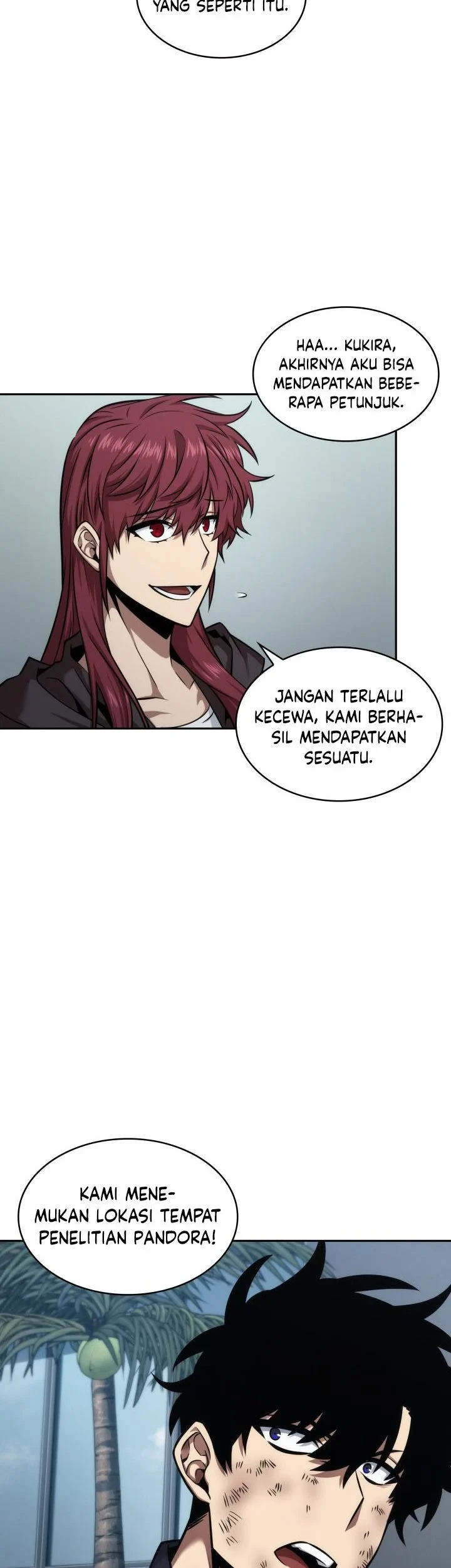 Chapter 341 - halaman 39