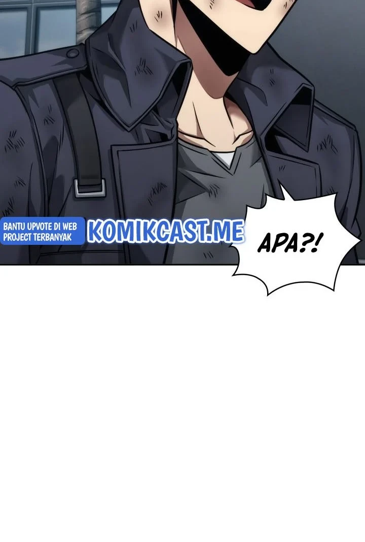 Chapter 341 - halaman 40