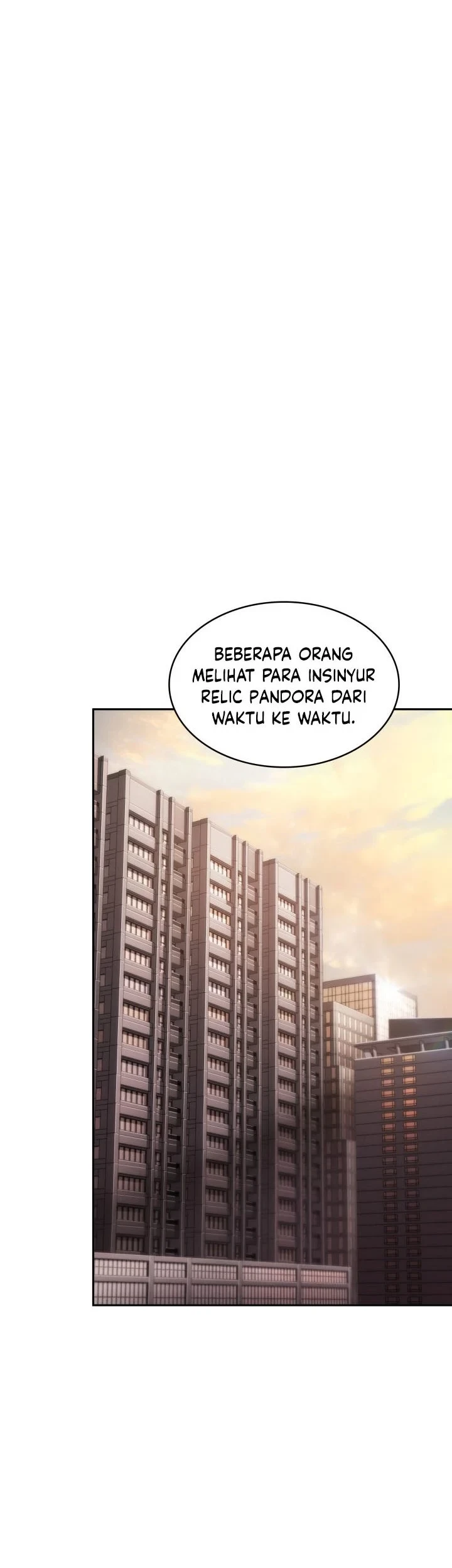 Chapter 341 - halaman 41