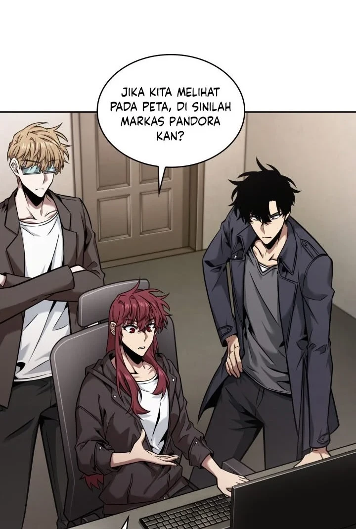 Chapter 341 - halaman 42