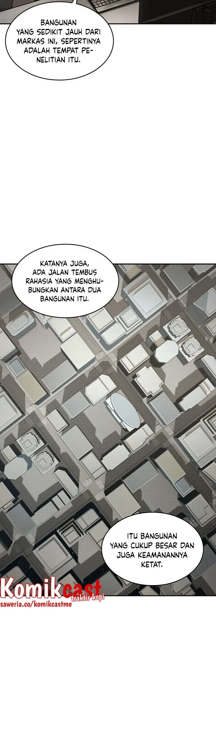 Chapter 341 - halaman 43