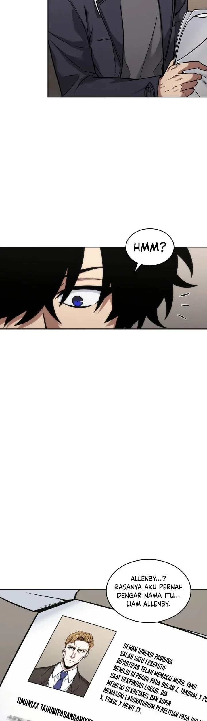 Chapter 341 - halaman 47