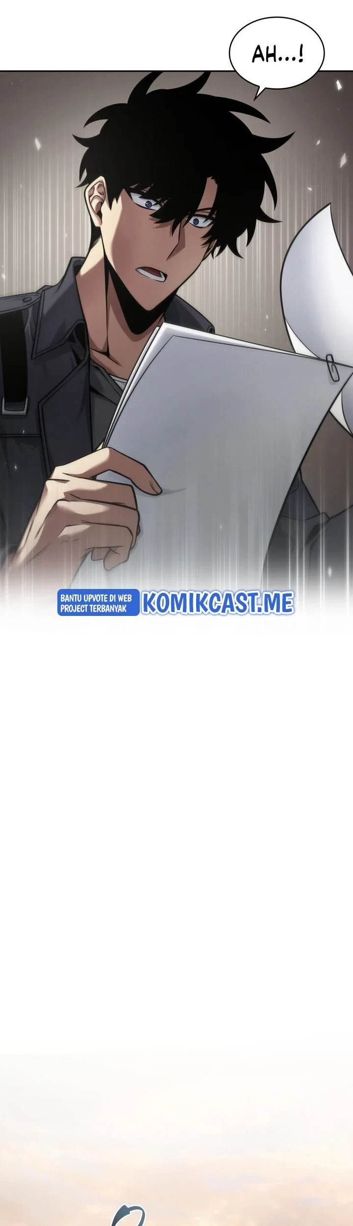 Chapter 341 - halaman 49