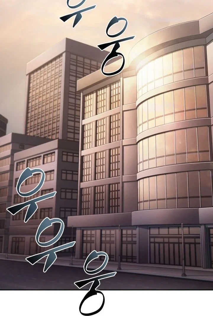Chapter 341 - halaman 50