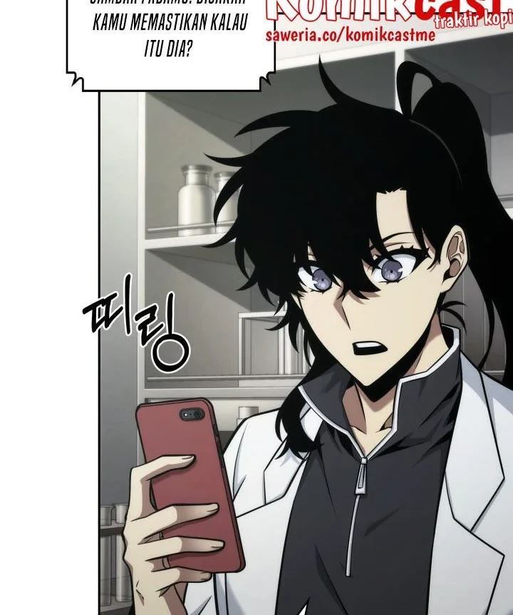 Chapter 341 - halaman 54
