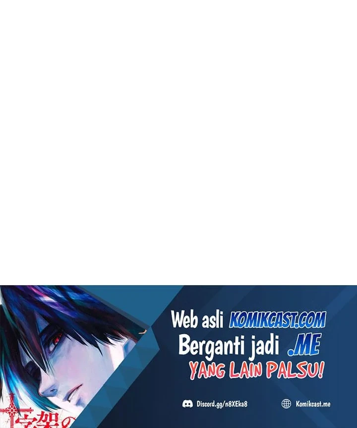 Chapter 341 - halaman 58