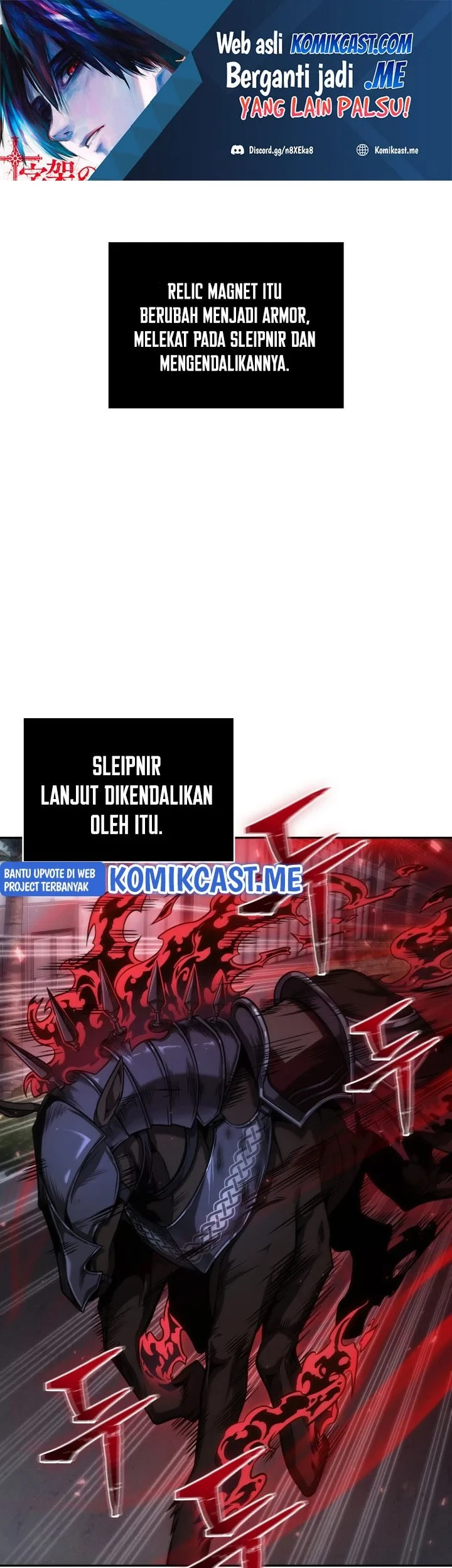 Chapter 341 - halaman 3