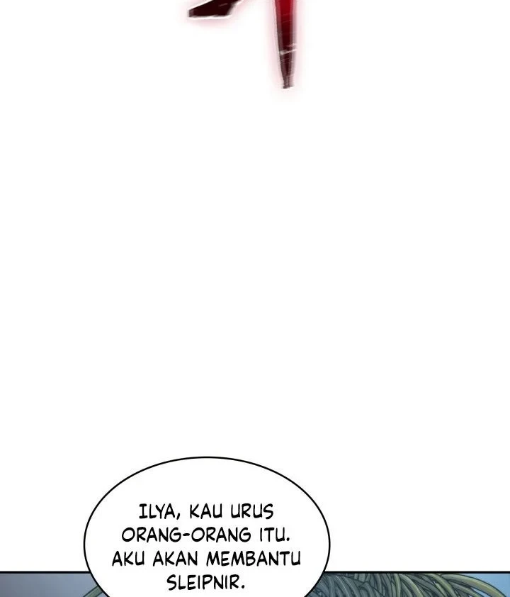 Chapter 341 - halaman 4