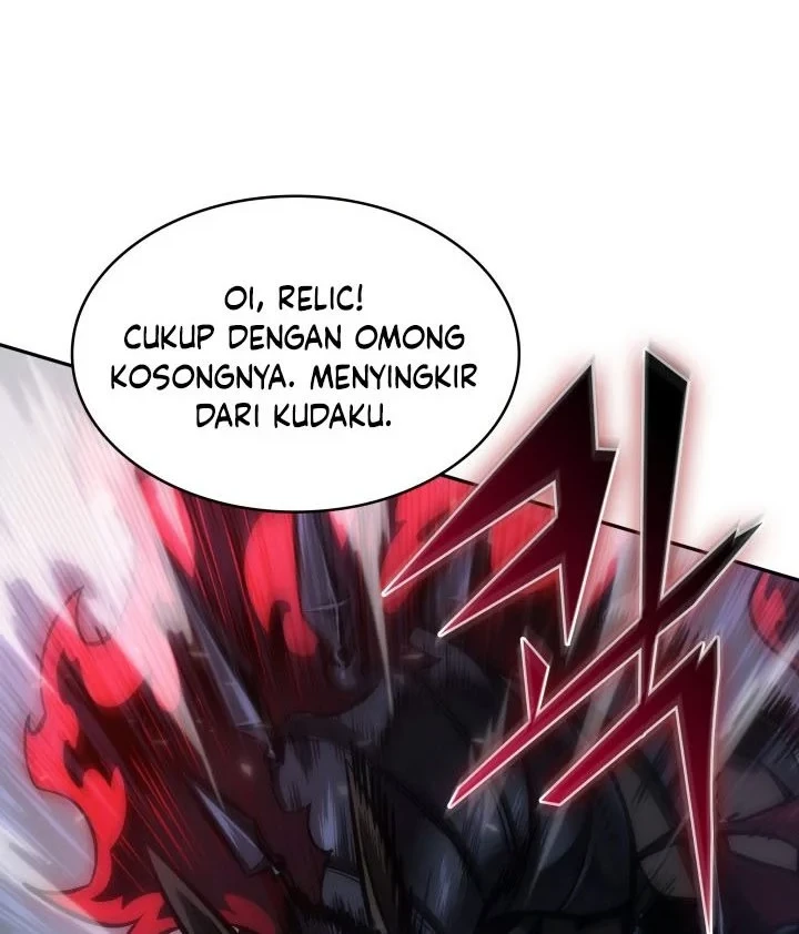 Chapter 341 - halaman 6