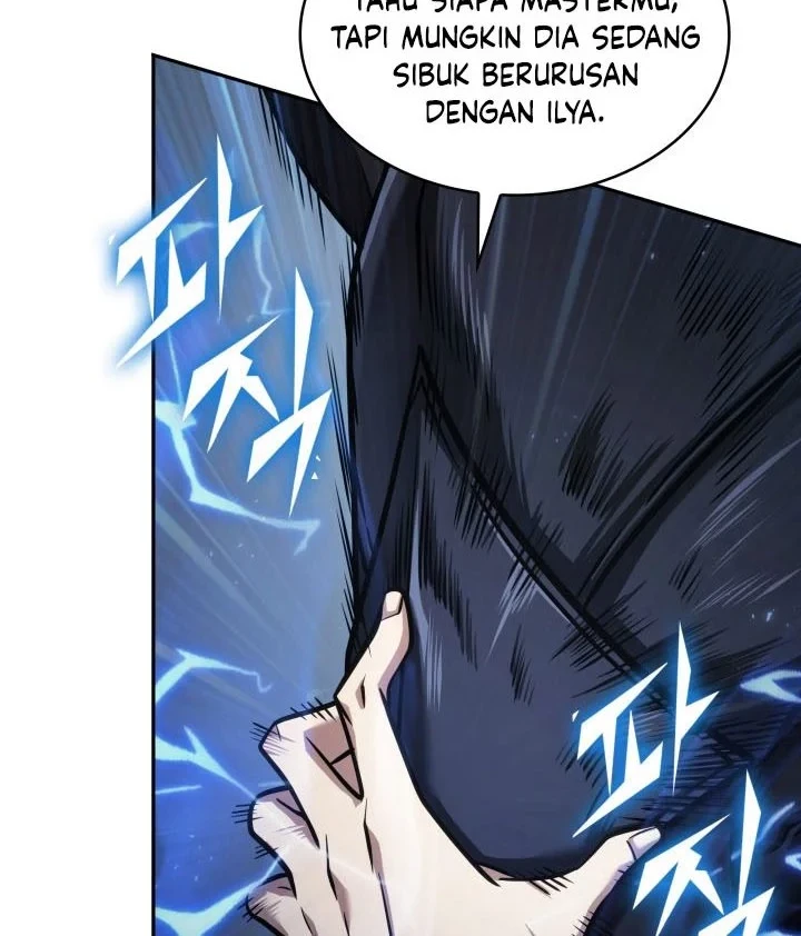 Chapter 341 - halaman 8