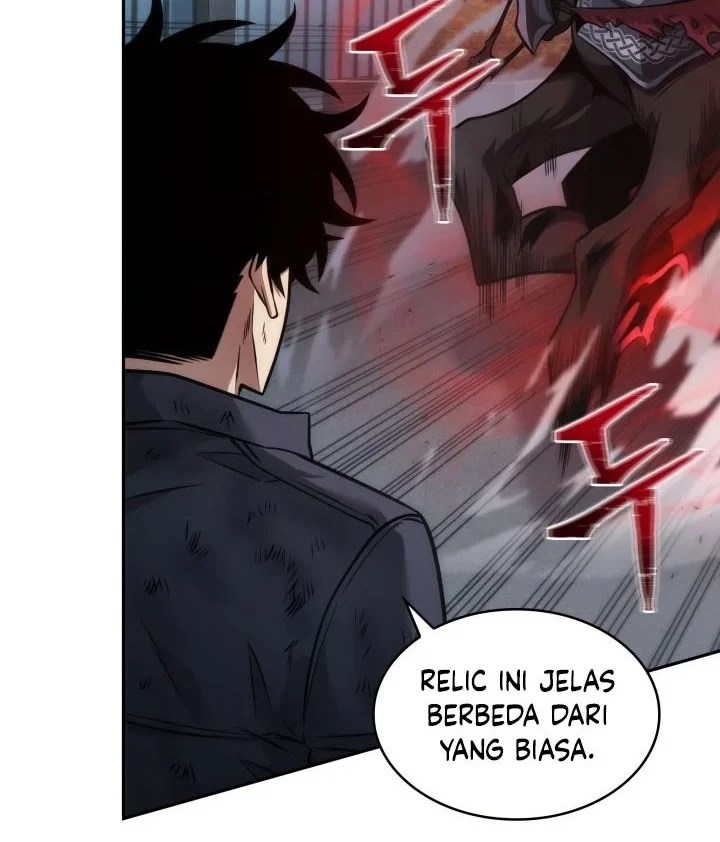Chapter 341 - halaman 16