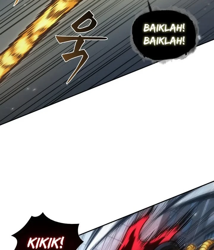 Chapter 341 - halaman 18