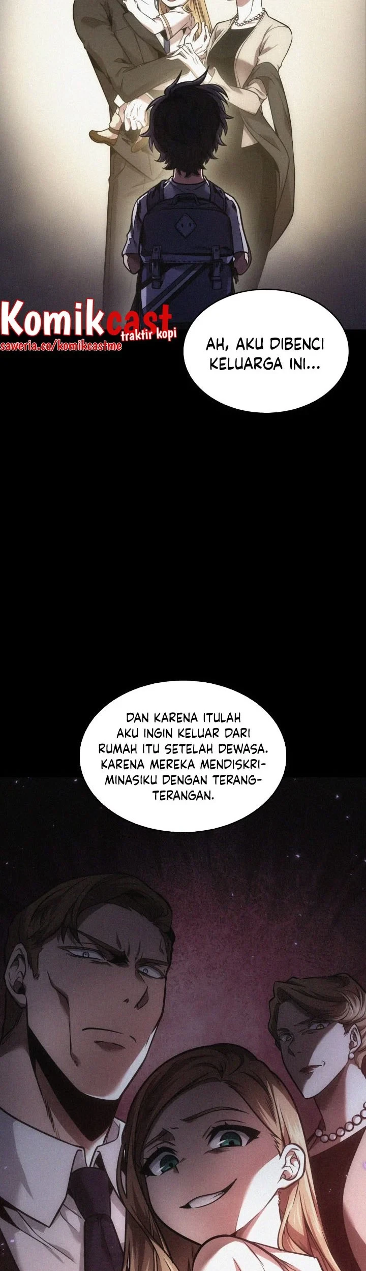 Chapter 342 - halaman 19