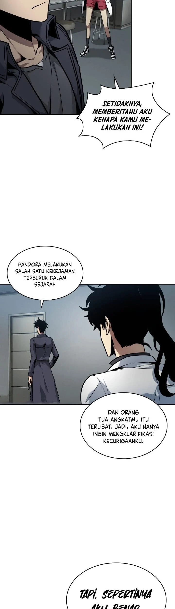 Chapter 342 - halaman 25