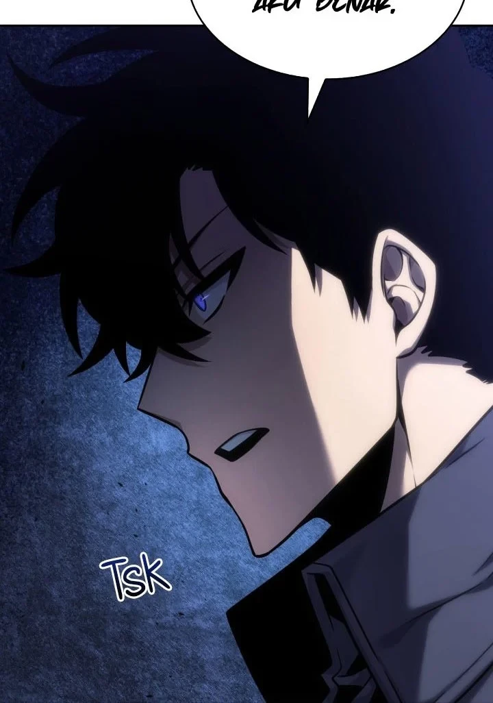 Chapter 342 - halaman 26