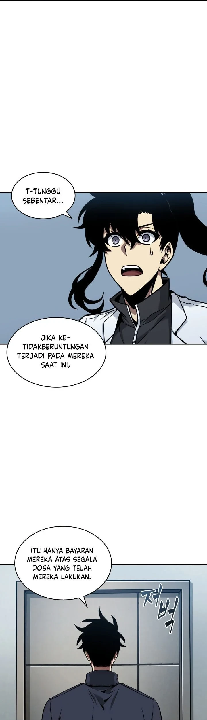 Chapter 342 - halaman 27