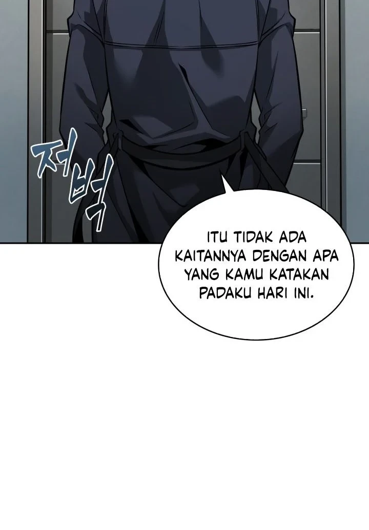 Chapter 342 - halaman 28