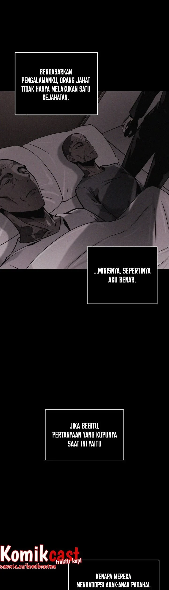 Chapter 342 - halaman 31