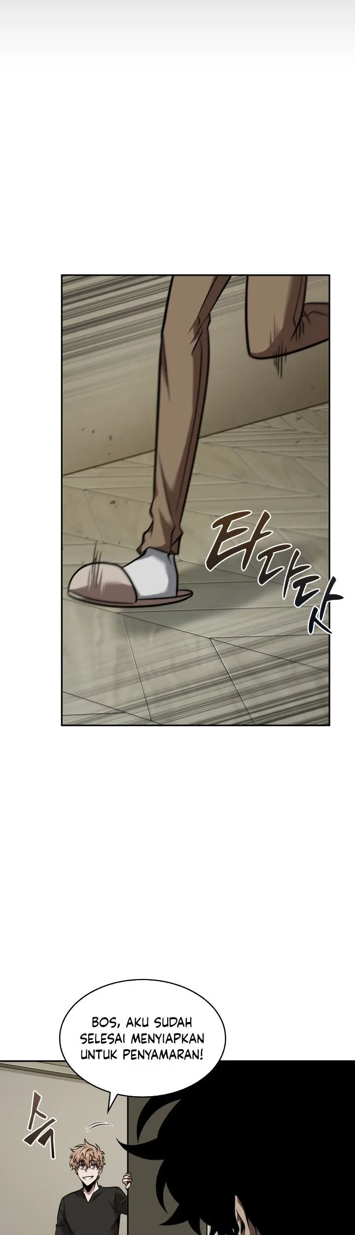Chapter 342 - halaman 35