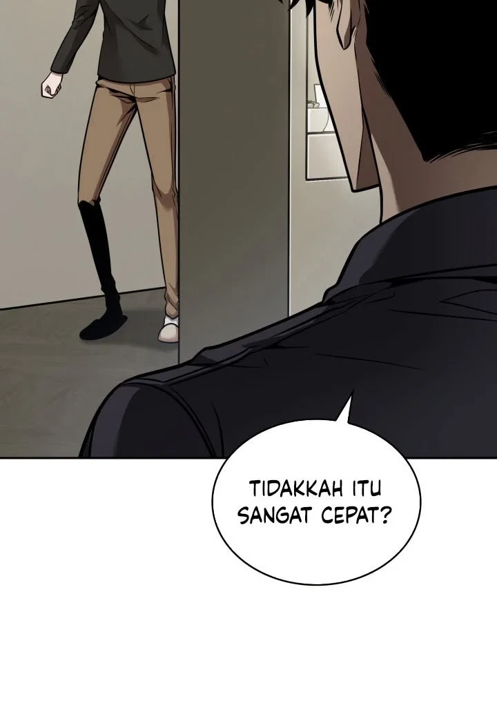 Chapter 342 - halaman 36