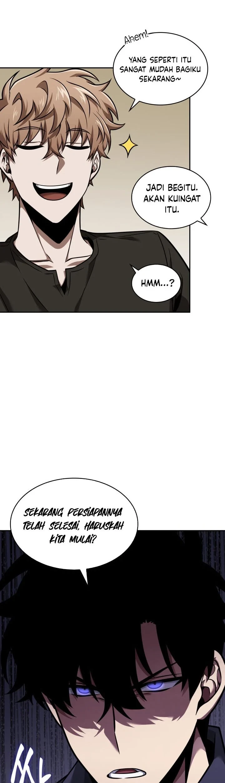 Chapter 342 - halaman 37