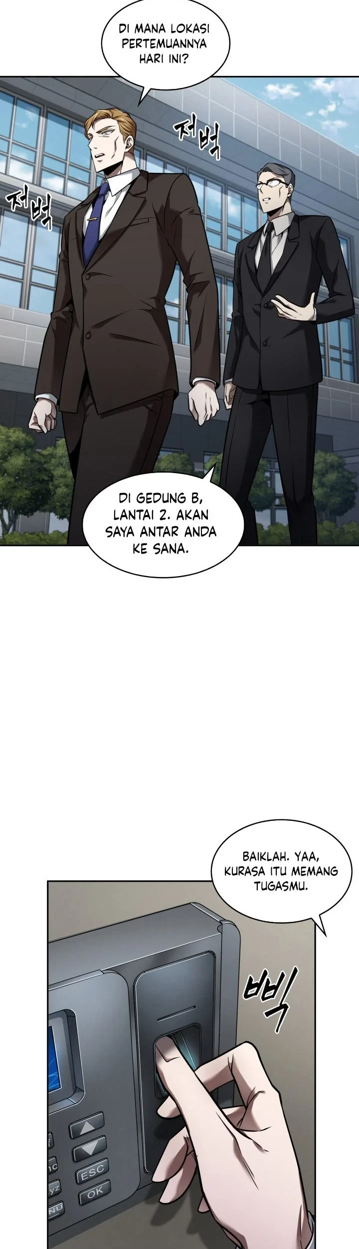 Chapter 342 - halaman 45