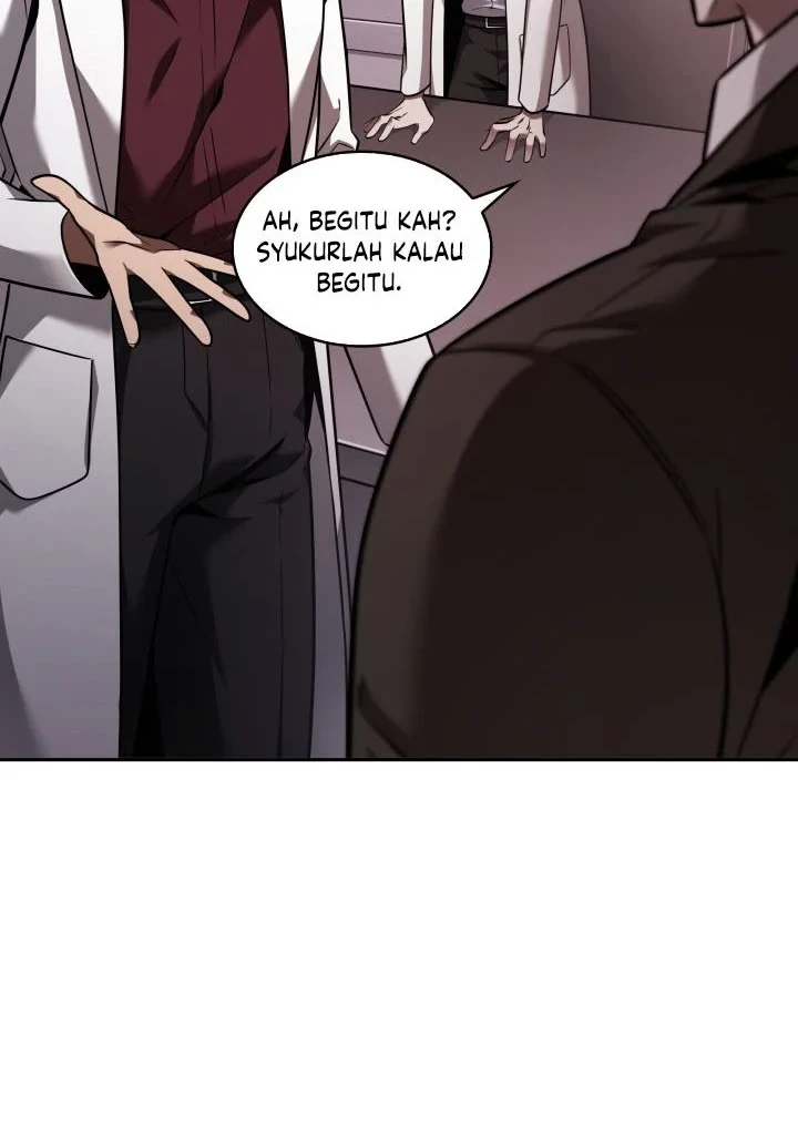 Chapter 342 - halaman 50