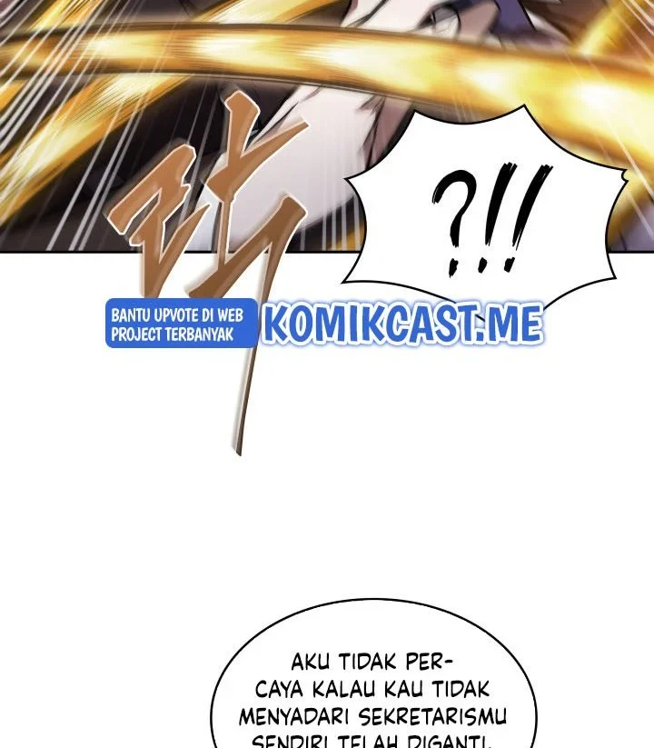 Chapter 342 - halaman 52